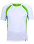 Pace Tech Tee